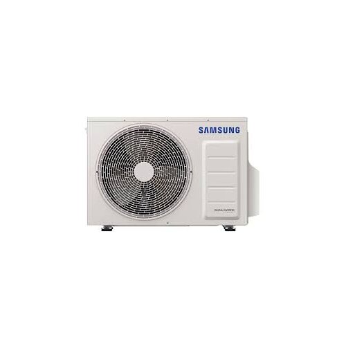 Samsung AR09TXFYBWKNEE/AR09TXFYBWKXEE NORDIC Geo 2,5kW klimatska naprava Slike