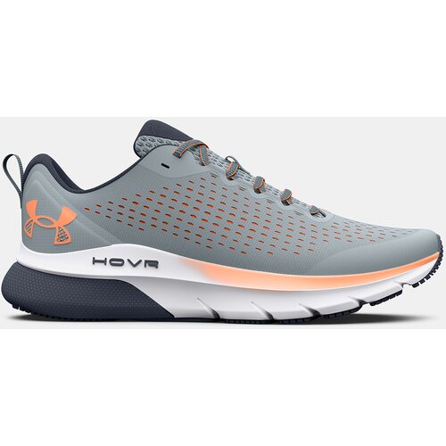 Under Armour Shoes UA W HOVR Turbulence-BLU - Women Slike