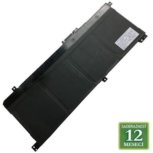 SA04XL za laptop hp envy X360 15-DR 15.2V-15.4V / 3470mAh / 55.67Wh Slike