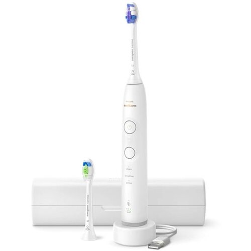 Philips HX7410/02 Električna četkica za zube Cene