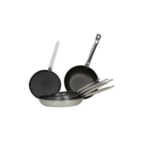  Tava al-teflon Ø28cm Cijene