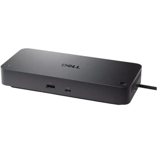 Dell docking station Pro Smart SD25 180W USB-C Cene