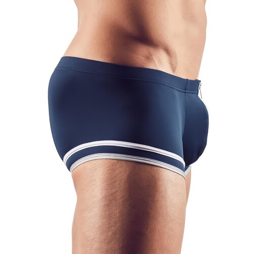 Svenjoyment Mornarske bokserice (tamnoplave) - XL Cijene