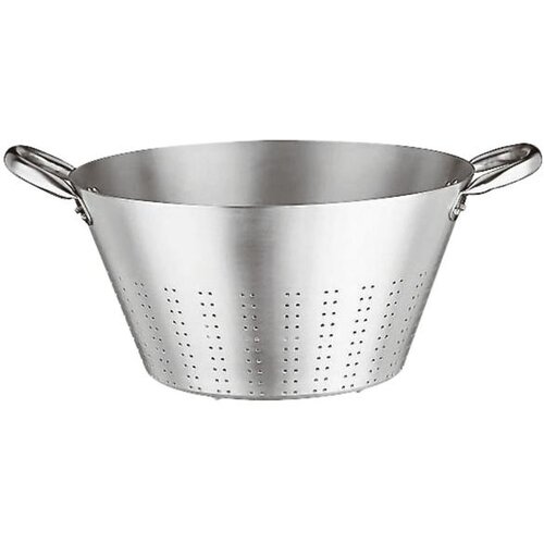  CJEDILO 32CM ALUMINIJ 16927-32 Cijene