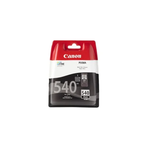  CARTRIDGE CANON CL525 Black ORIGINALNI