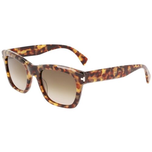 Lanvin lnv620s213 sarena Slike