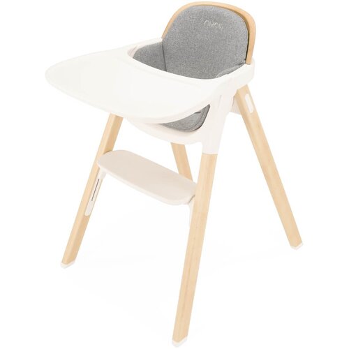 Nuna® otro&scaron;ki stolček bryn&trade; heritage Cene