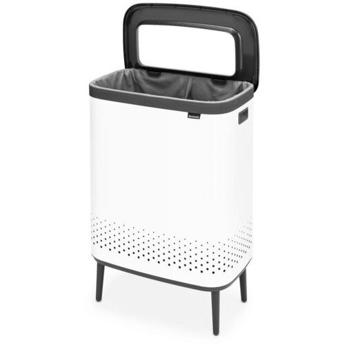 Brabantia KO&amp;Scaron; ZA PERILO Slike