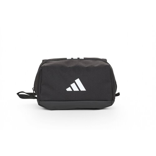 Adidas Crna Slike