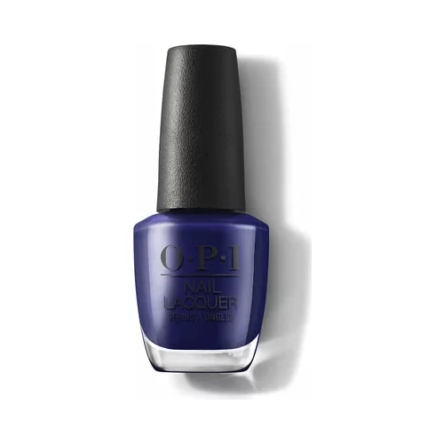 OPI lak za nohte hollywood collection - award for best nails goes to…