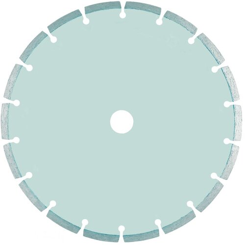 BWO Rezna ploča dijamantna LUX TOOLS 115 mm Cijene