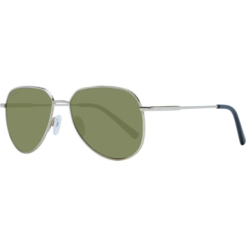 Serengeti Sunglasses Cene