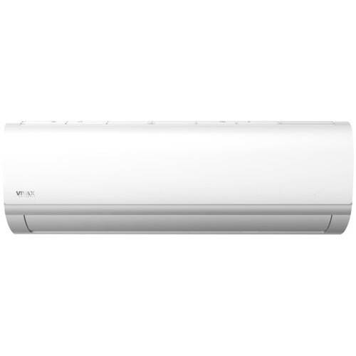 Vivax COOL, klima uređaji, ACP-12CH35AEGI+ R32 Cene