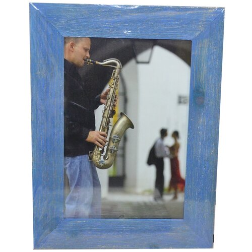  Ram za slike Walther VP 030 svijetlo plavi 20x30cm Cijene
