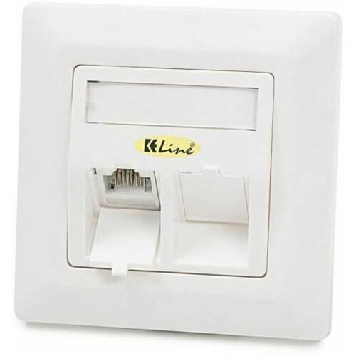 Keline 601140-UP Cene