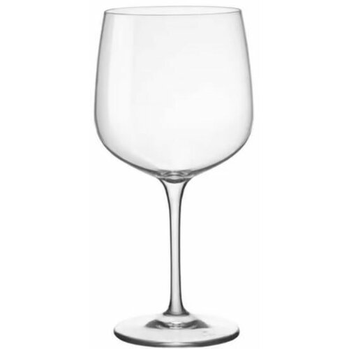Bormioli Rocco čaša za koktel 76CL 6/1 premium coctail xlt Slike