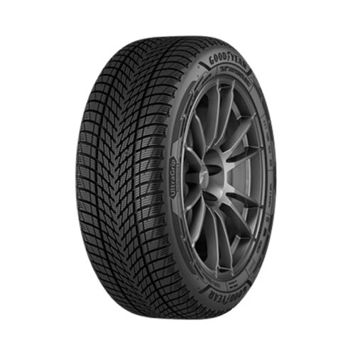 Goodyear 225/35R19 88W ULTRAGRIP PERFORMANCE 3 XL FP zimska ( 014740 ) Cene