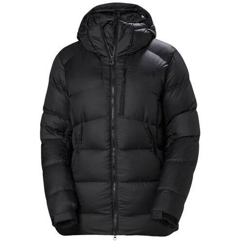 Helly Hansen Verglas Crna Slike