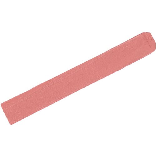 L&amp;acute;Or&amp;eacute;al Paris Color Riche Matte Slim dolgoobstojna &amp;scaron;minka z mat učinkom 633 ROSY CONFIDENT 1 kos Slike