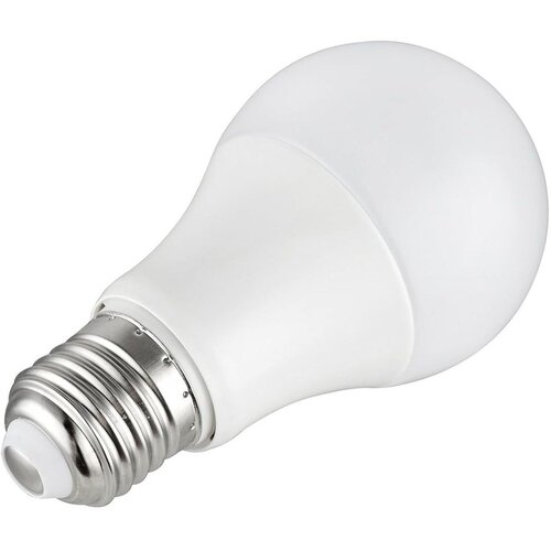  Žarulja LED RSL028 E27 12W Hladno Slike