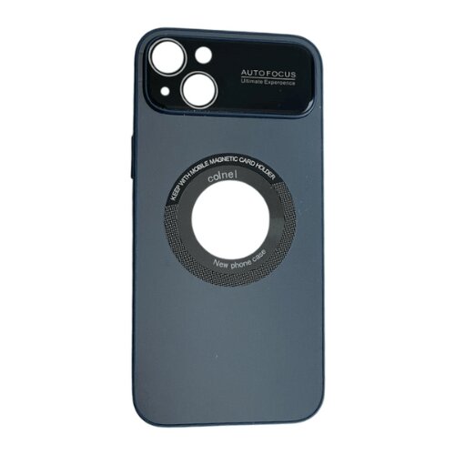 Magsafe Lens maskica iPhone 13 Tamno plava Cijene