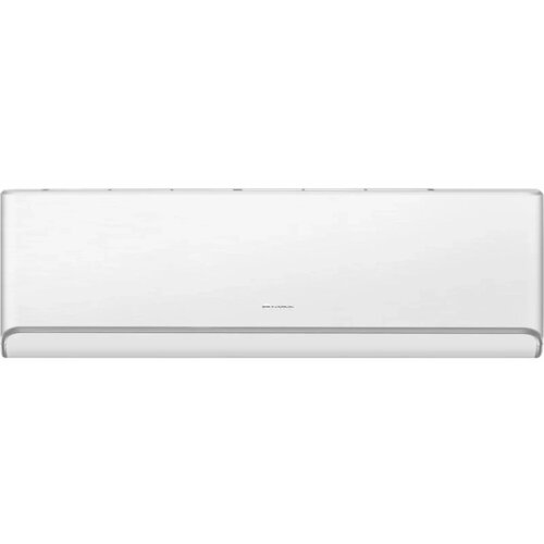 Gree Klimatska naprava Airy Nordic GWH18AVDXF-S6DNA1D/I Slike