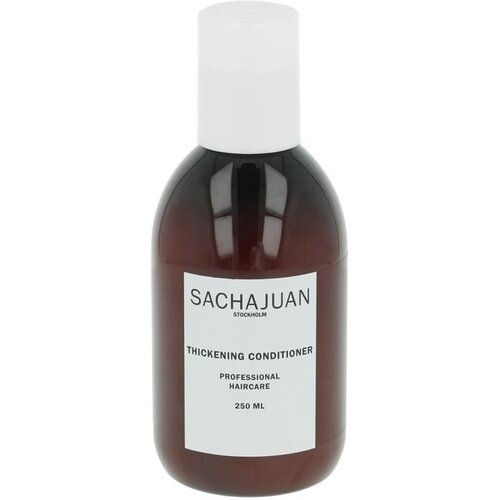 Sachajuan thickening regenerator za zgu&scaron;njavanje tanke i oslabljene kose 1000 ml za žene Cijene