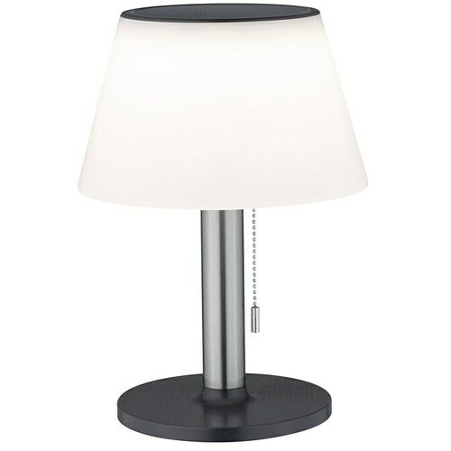 PAULMANN 94309 - LED/0,8W IP44 prigu&scaron;iva solarna svetiljka LILLESOL 3,7V Cene