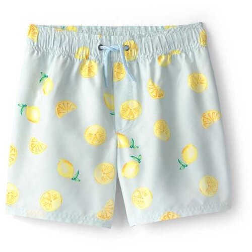 Carter's &scaron;orts za kupanje za dečake Cene