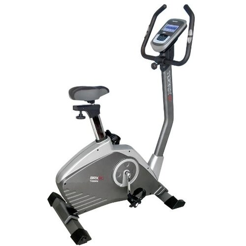 Toorx Sobni bicikl BRX-90 Cijene