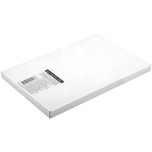 Etikete Forpus Eco 210 x 297 mm Cijene