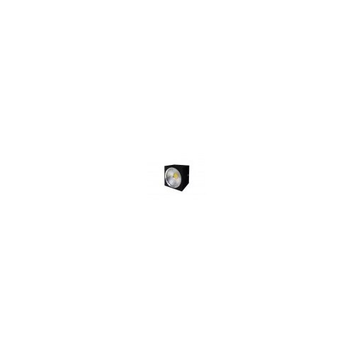 Bb Link led svetiljka n/z GL542128-COB k 8W 6500K black Slike