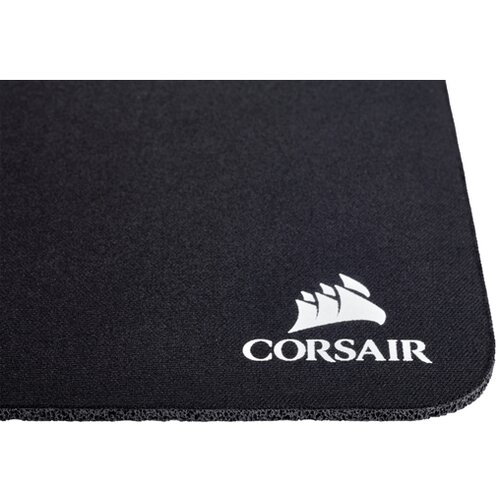 Corsair MM100 Gaming podloga za mi&amp;scaron;a Slike