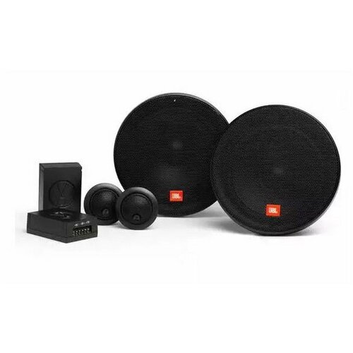 JBL Auto zvučnik Stage 2604C Cijene