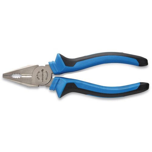 Hogert Kle&amp;scaron;če kombinirane 160mm CrV60, (21227021) Slike
