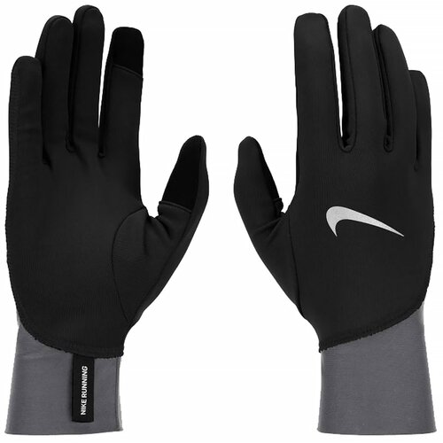 Nike Pacer Midweight rokavice Cene