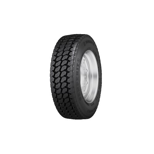 Semperit Worker T2 ( 265/70 R19.5 143/141J 16PR ) Slike