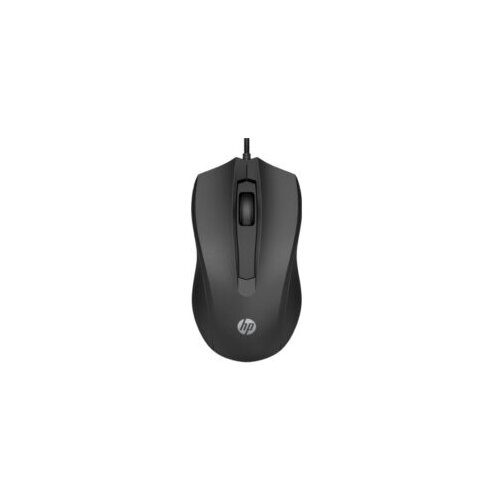 HP Wired Mouse 100 EURO MIS Wired Mouse 100 EURO MIS Wired Mouse 100 EURO MIS Cijene