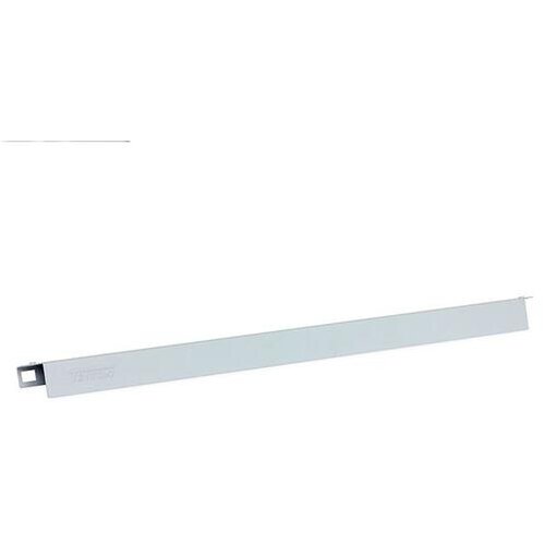Triton LED rasvjetna jedinica s magnetom, RAX-OJ-X07-X1 Cijene