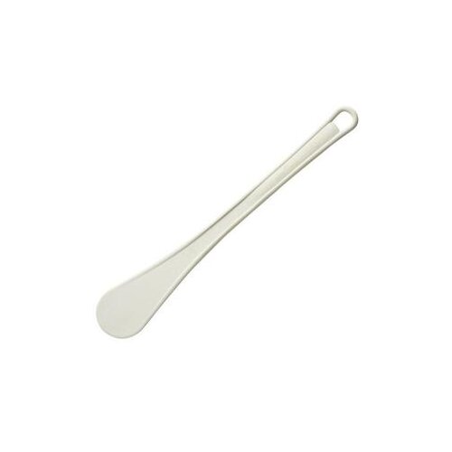  ŠPATULA 25CM Cijene
