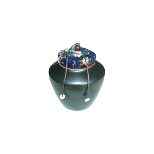  Keramicka tegla 170187 Slike