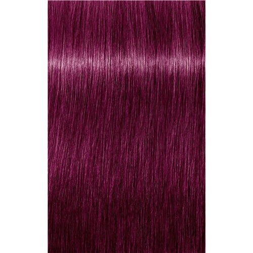 Schwarzkopf Professional IGORA Vibrance demipermanentna boja za kosu nijansa 0-89 60 ml Slike