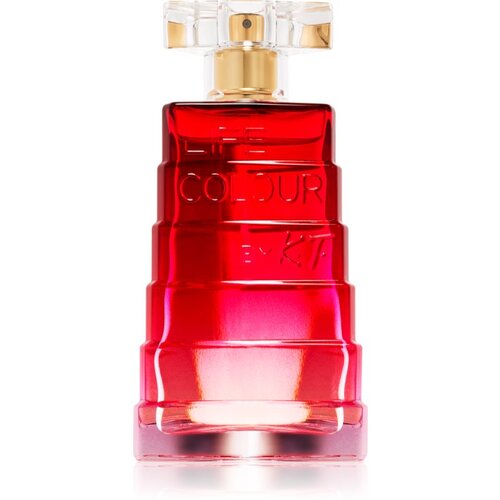 Avon Life Colour by K.T. parfemska voda za žene 50 ml Cijene