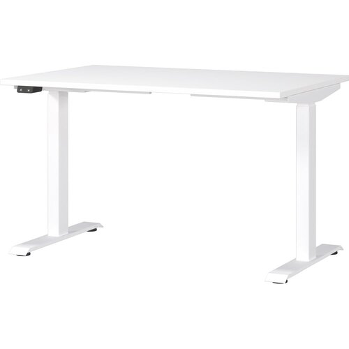 Germania Pisalna miza 80x120 cm Mailand &amp;ndash; Slike