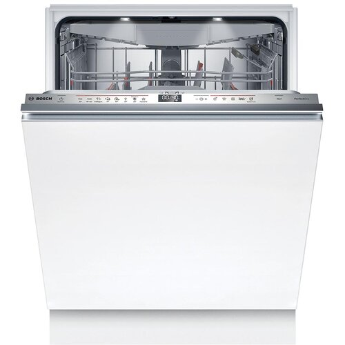 Bosch vgradni pomivalni stroj SMV6YCX06E Cene