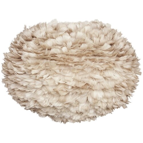 UMAGE Svjetlo smeđe sjenilo ø 65 cm Eos large – Cijene