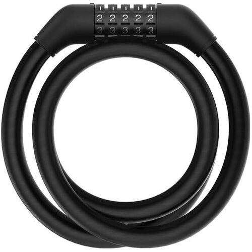 Xiaomi Electric Scooter Cable Lock Cijene