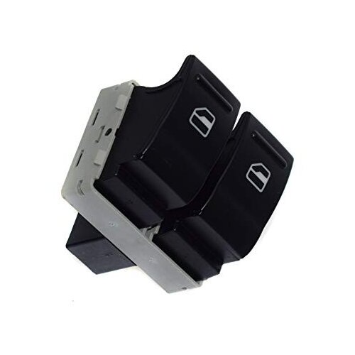  PREKIDAČ VW 7E0959855A Cijene