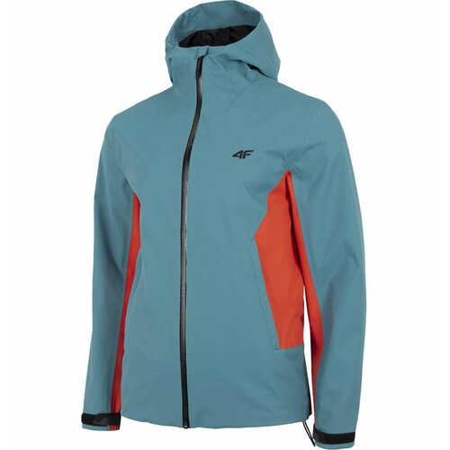 4f Men's Jacket Cijene
