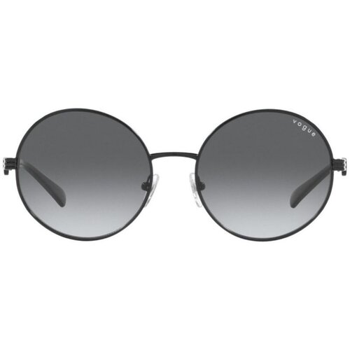  Naočale Vogue Vogue VO 4227S Black Cijene